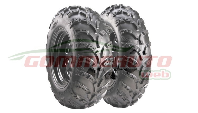 COP. 26/10 -14 51F AT489 II